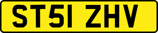 ST51ZHV