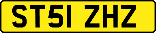 ST51ZHZ