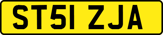 ST51ZJA