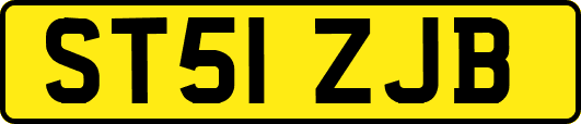 ST51ZJB