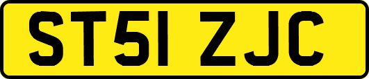 ST51ZJC