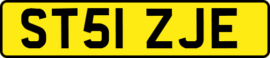 ST51ZJE