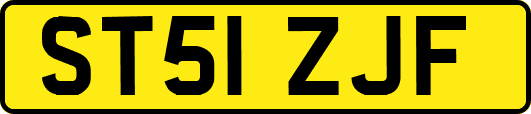 ST51ZJF