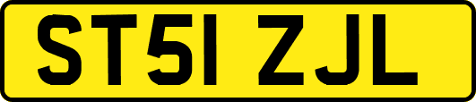 ST51ZJL