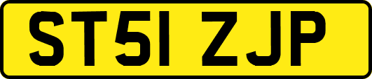 ST51ZJP