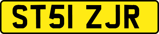 ST51ZJR