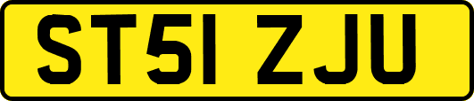ST51ZJU