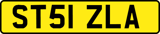 ST51ZLA