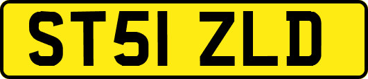 ST51ZLD