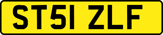ST51ZLF