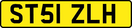 ST51ZLH