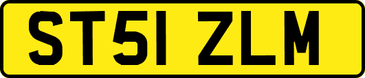 ST51ZLM