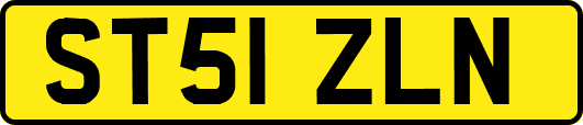 ST51ZLN