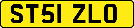 ST51ZLO