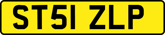 ST51ZLP