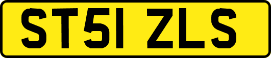 ST51ZLS