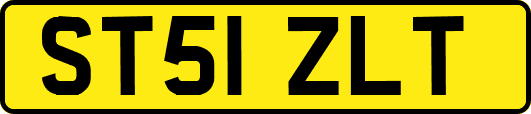 ST51ZLT