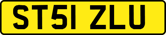 ST51ZLU