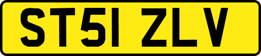ST51ZLV