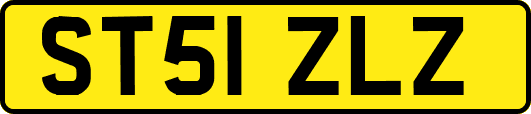 ST51ZLZ