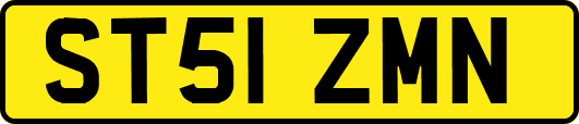 ST51ZMN