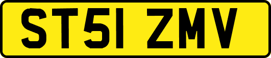 ST51ZMV