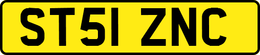ST51ZNC