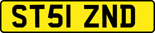 ST51ZND