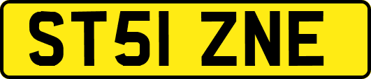 ST51ZNE