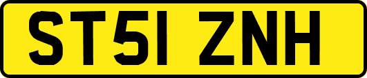 ST51ZNH