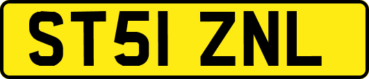 ST51ZNL