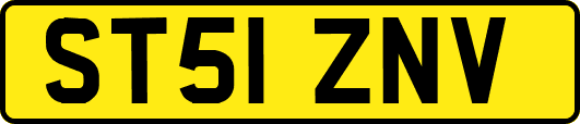 ST51ZNV