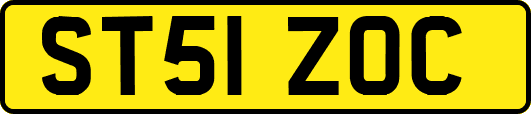 ST51ZOC