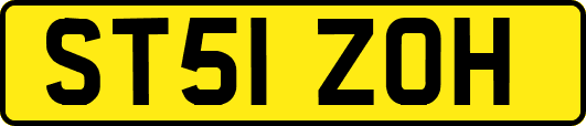 ST51ZOH