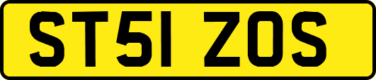 ST51ZOS