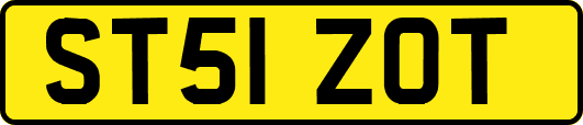ST51ZOT