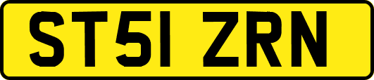 ST51ZRN