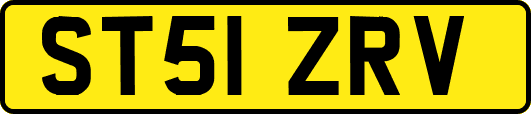 ST51ZRV