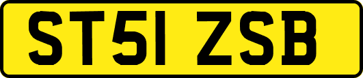ST51ZSB