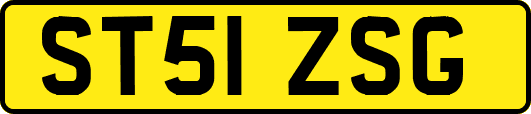 ST51ZSG