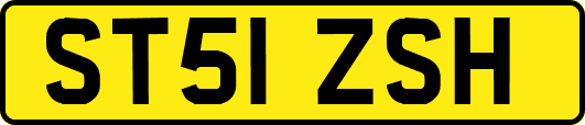 ST51ZSH