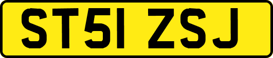 ST51ZSJ