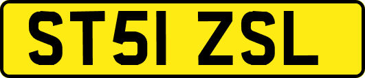 ST51ZSL
