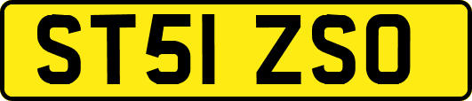 ST51ZSO