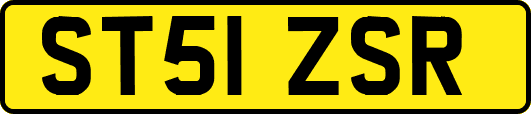 ST51ZSR