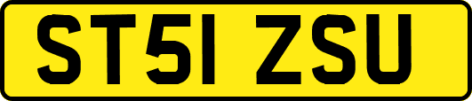 ST51ZSU