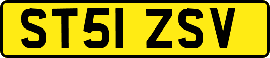 ST51ZSV