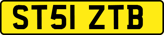 ST51ZTB