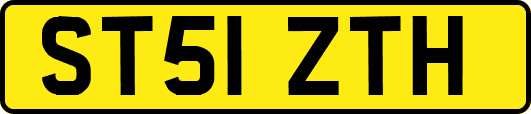 ST51ZTH