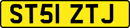 ST51ZTJ